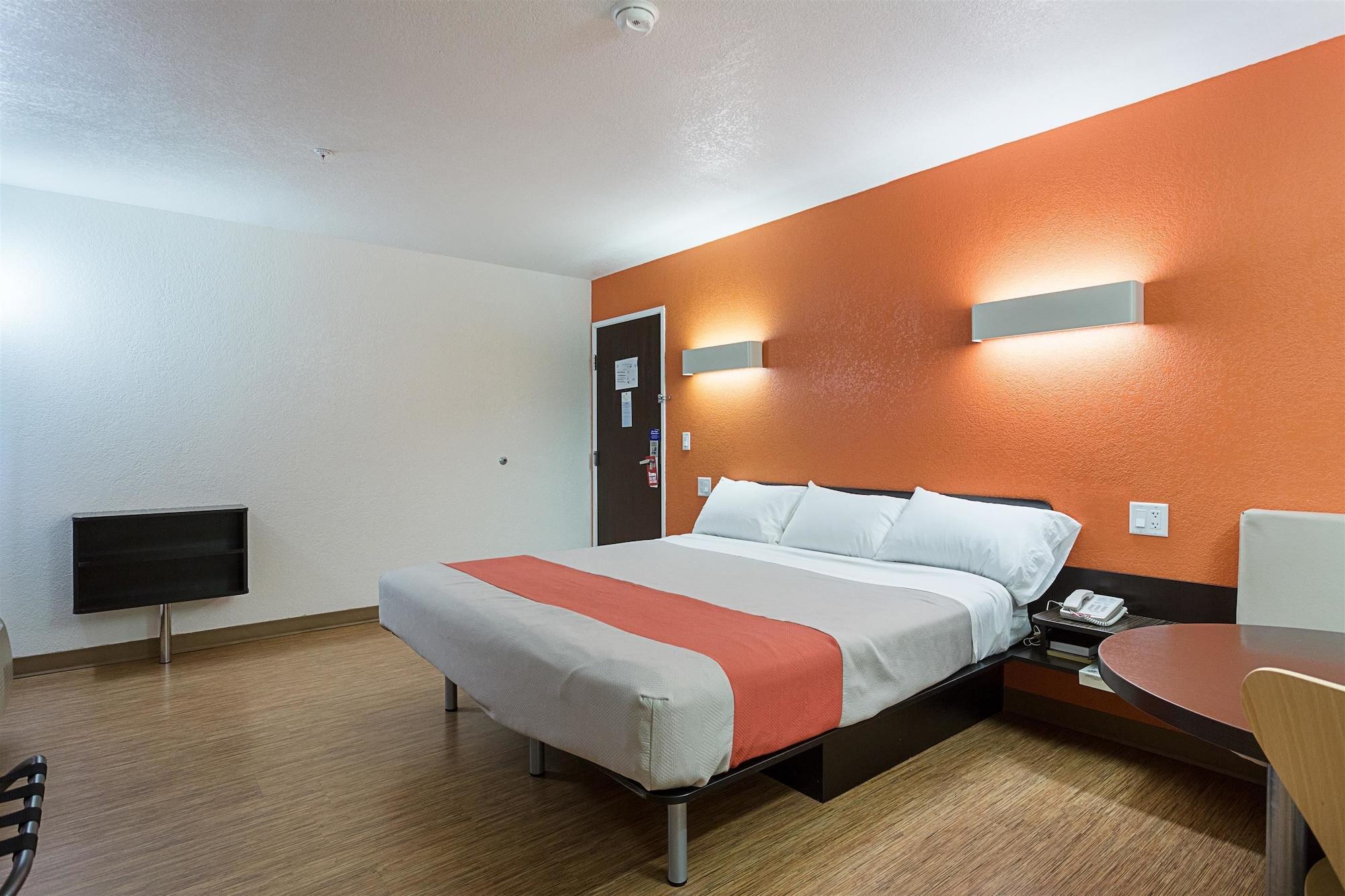 The Ellsworth Hotel, Ascend Hotel Collection 威廉斯 外观 照片