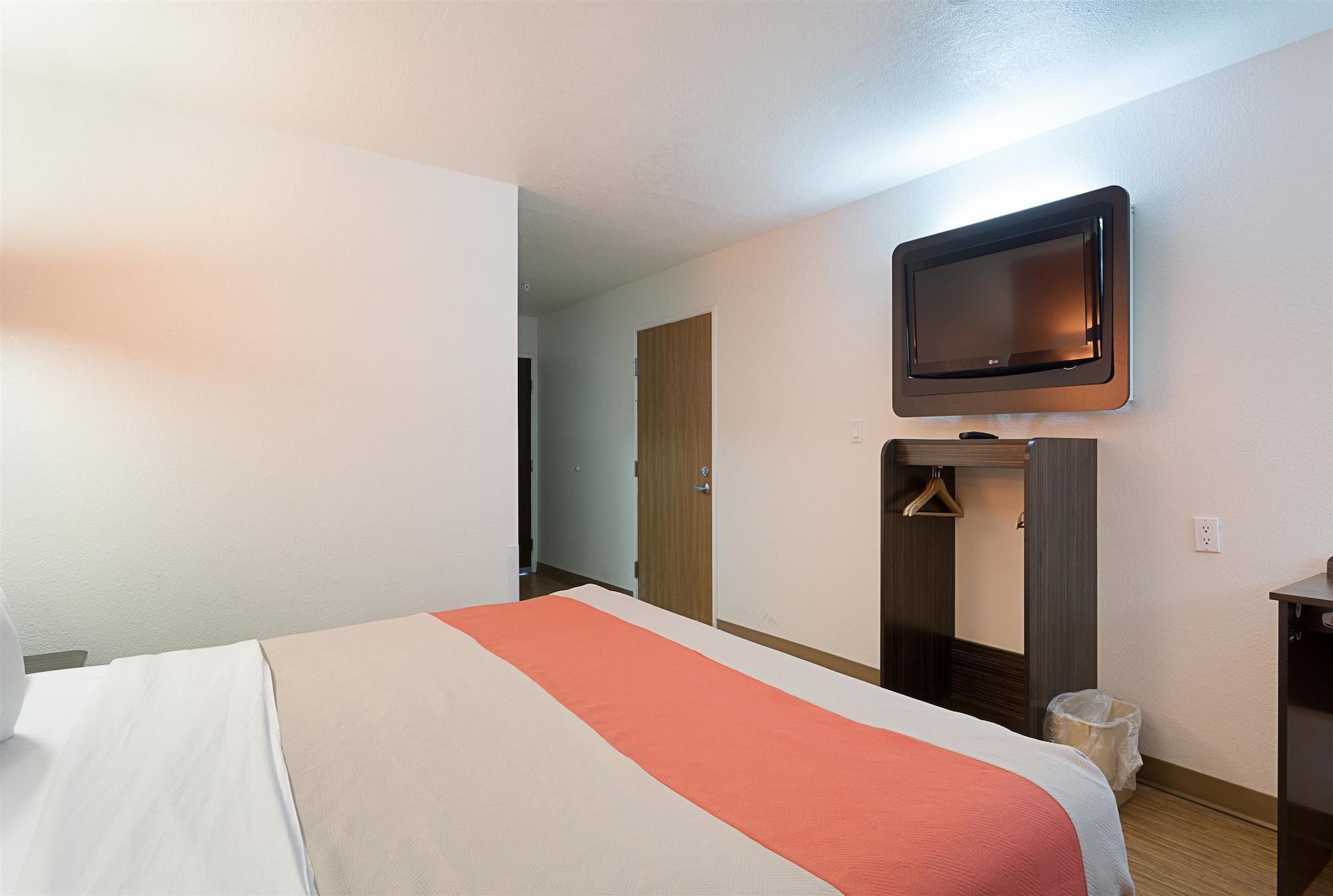 The Ellsworth Hotel, Ascend Hotel Collection 威廉斯 外观 照片