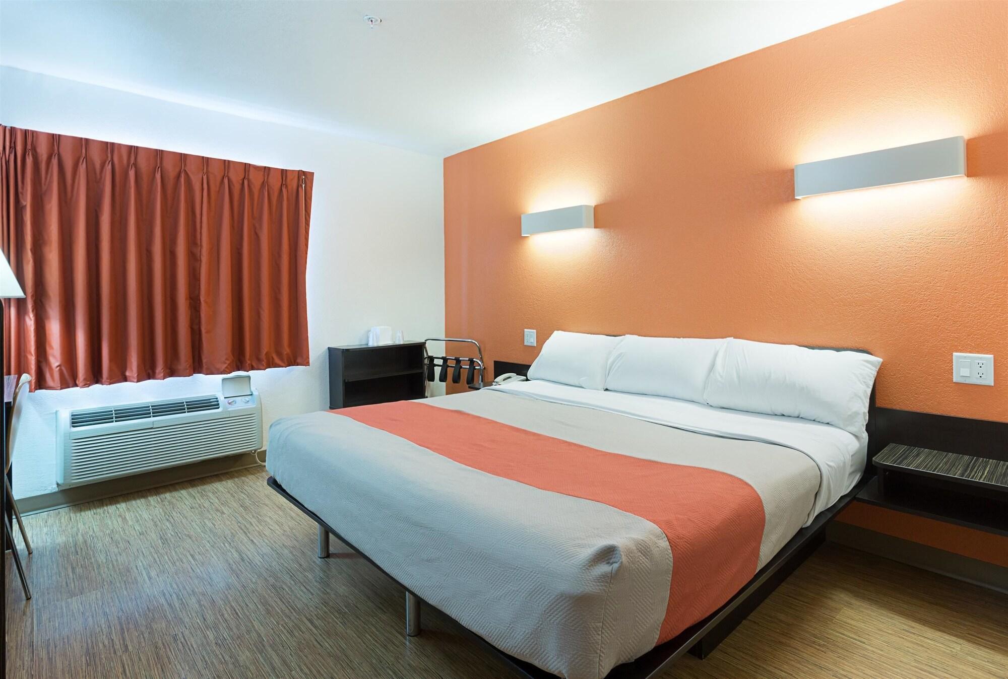 The Ellsworth Hotel, Ascend Hotel Collection 威廉斯 外观 照片
