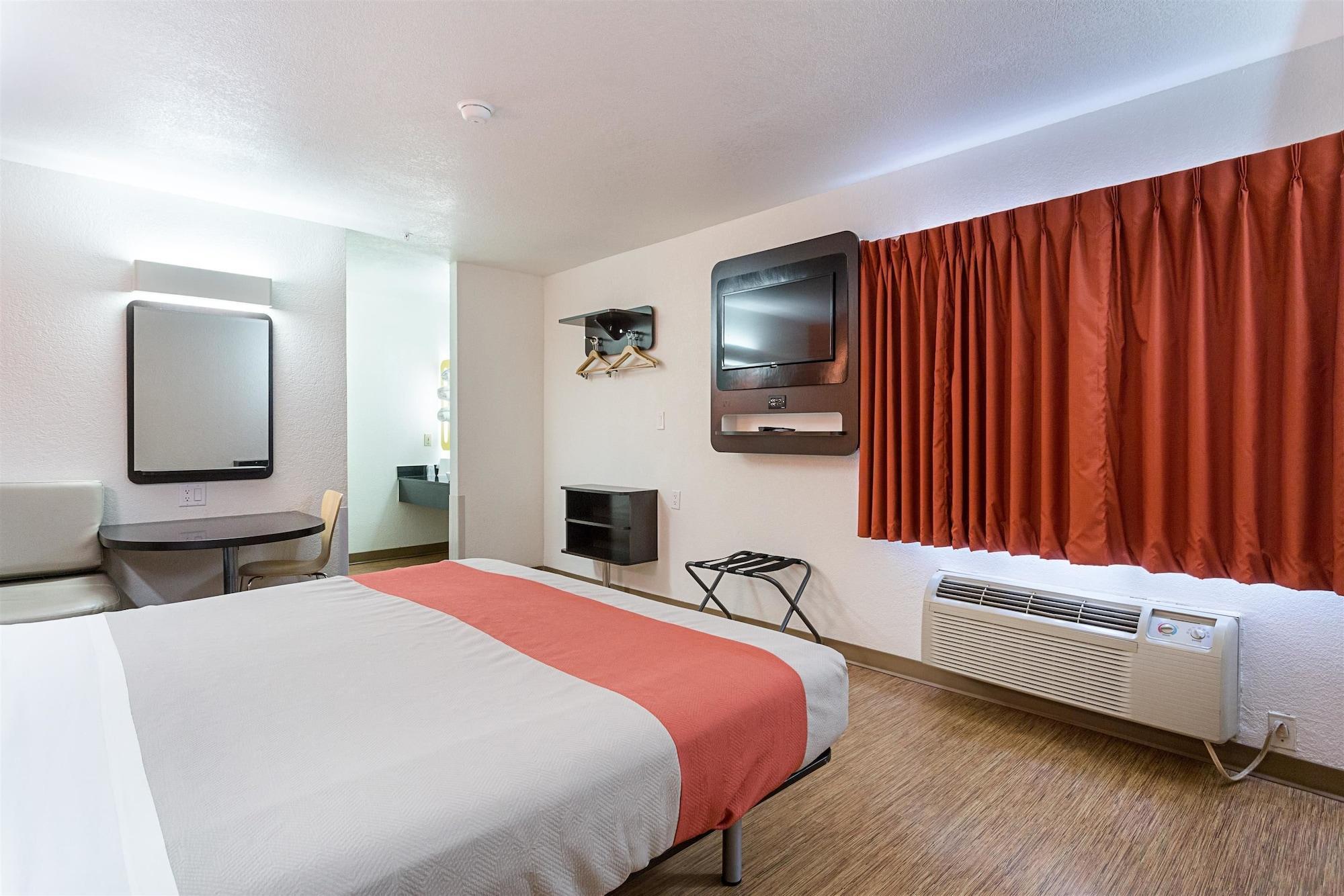 The Ellsworth Hotel, Ascend Hotel Collection 威廉斯 外观 照片