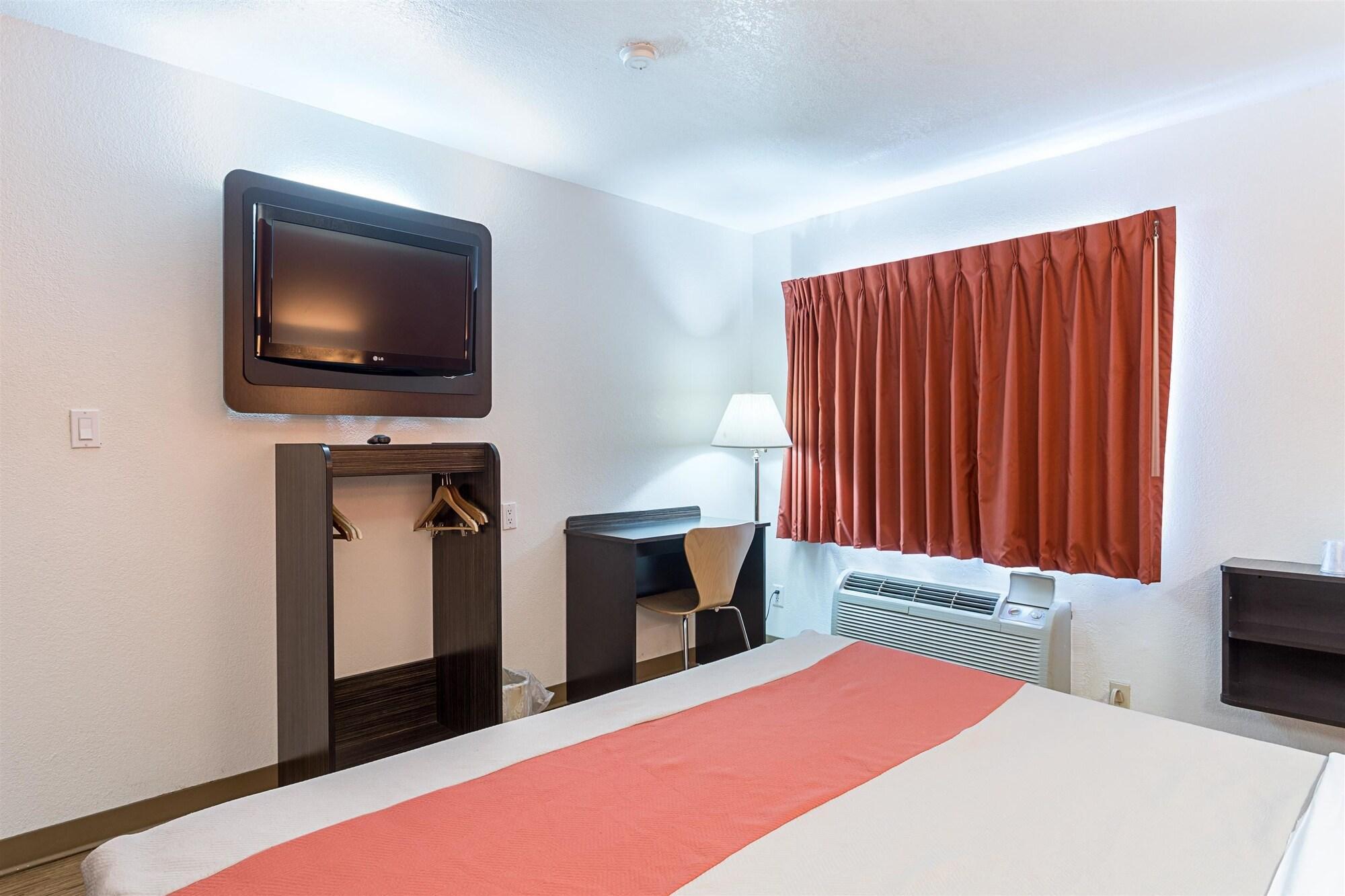 The Ellsworth Hotel, Ascend Hotel Collection 威廉斯 外观 照片