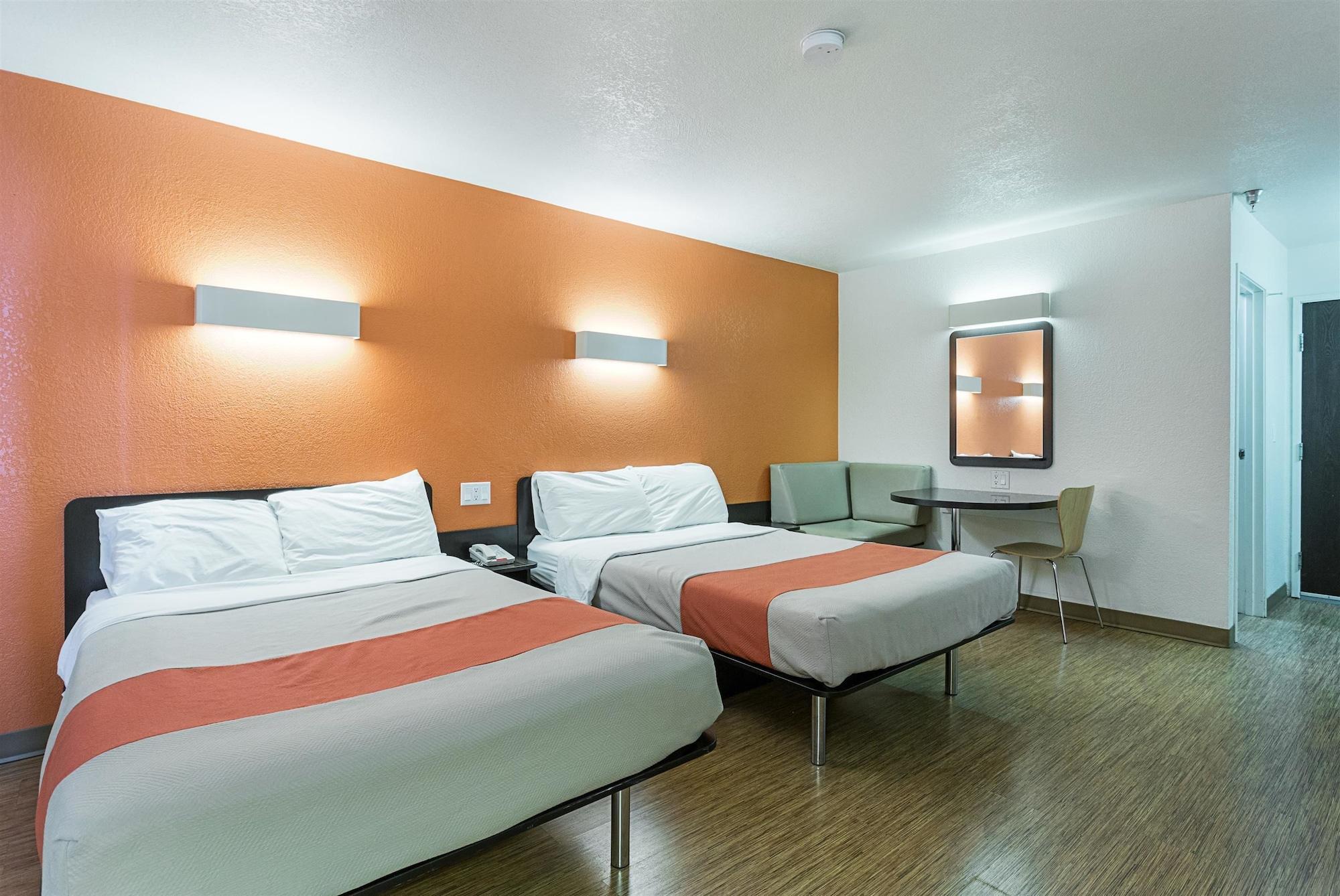 The Ellsworth Hotel, Ascend Hotel Collection 威廉斯 外观 照片