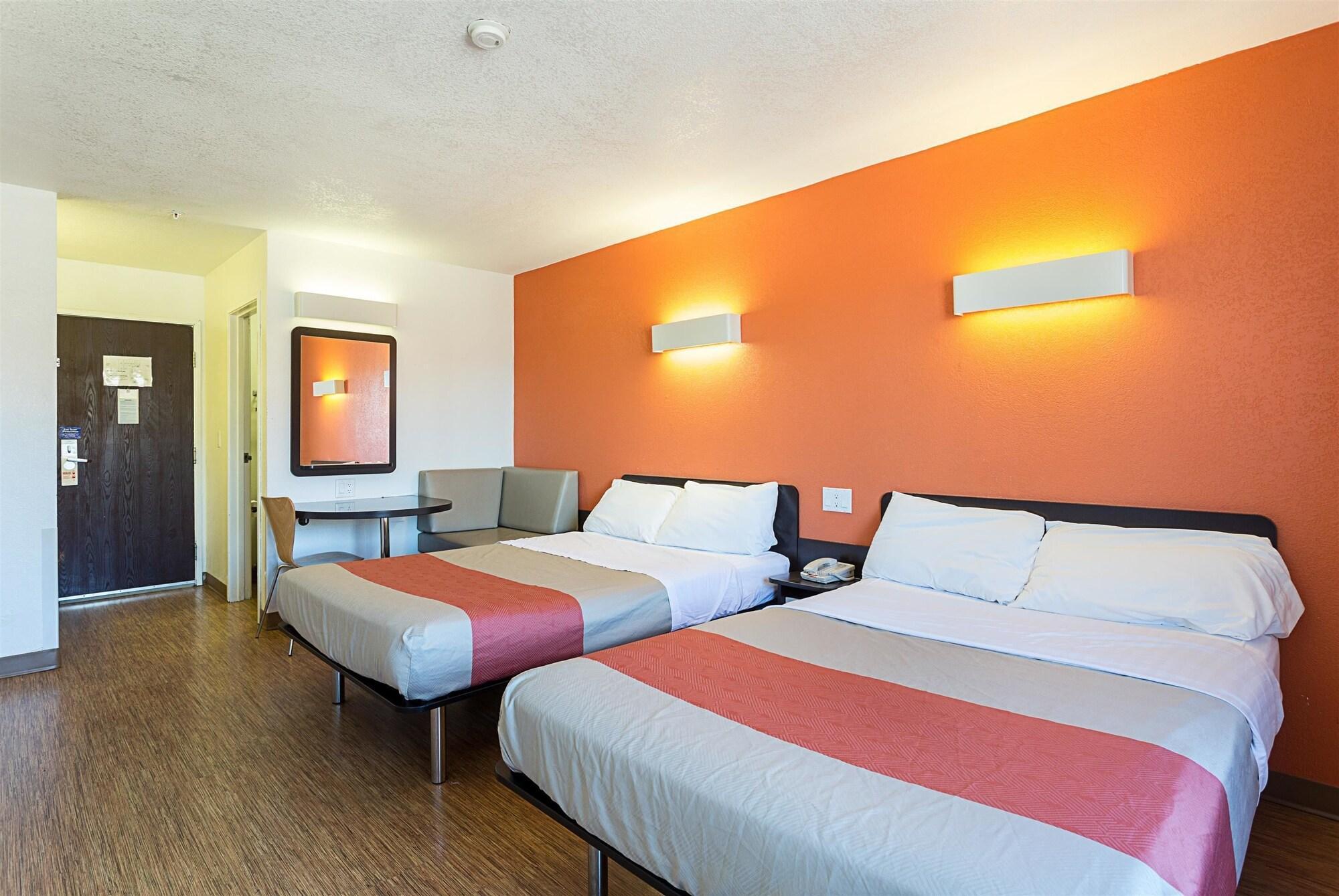 The Ellsworth Hotel, Ascend Hotel Collection 威廉斯 外观 照片