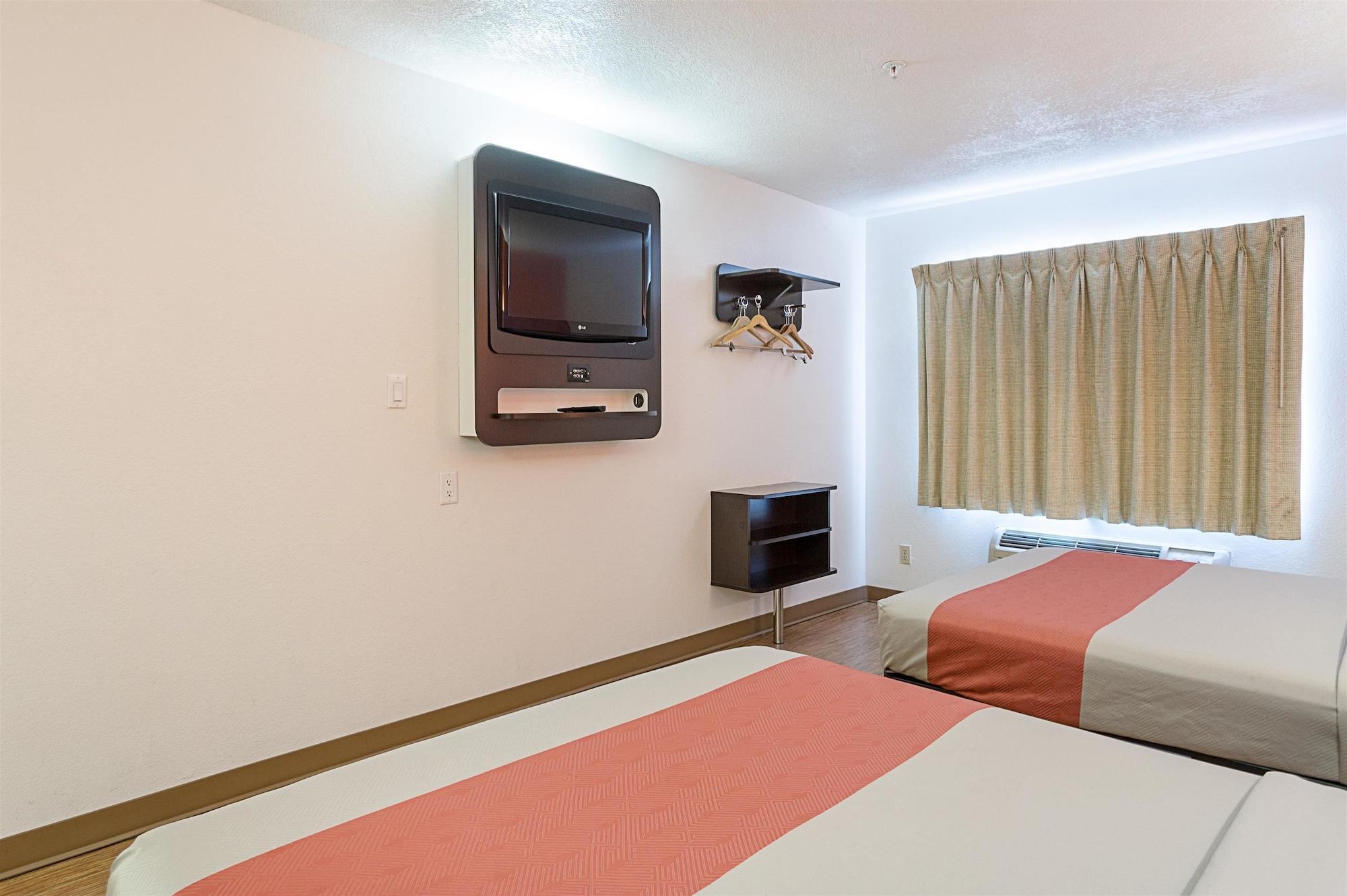 The Ellsworth Hotel, Ascend Hotel Collection 威廉斯 外观 照片